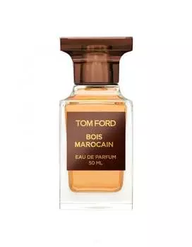 Парфюмерная вода Tom Ford Bois Marocain