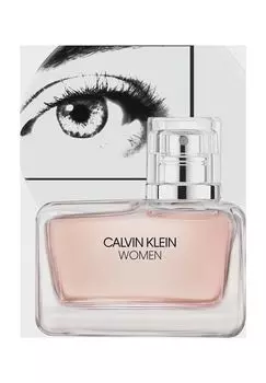 Парфюмированная вода 50ml Calvin Klein