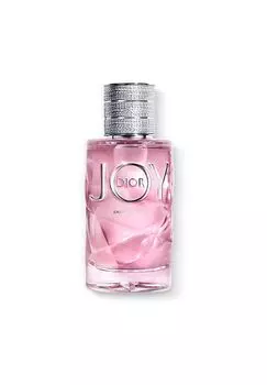 Парфюмированная вода 50ml DIOR