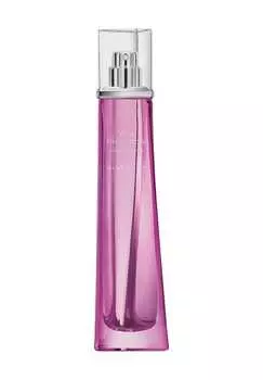 Парфюмированная вода 50ml GIVENCHY