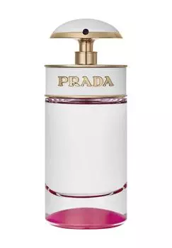 Парфюмированная вода 50ml PRADA