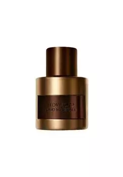 Парфюмированная вода 50ml TOM FORD