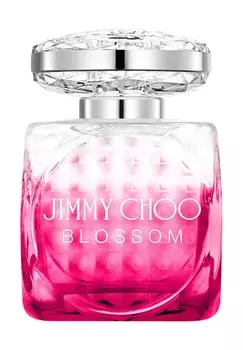 Парфюмированная вода 60ml JIMMY CHOO