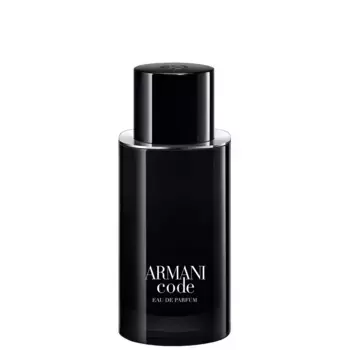 Парфюмированная вода 75 мл Armani