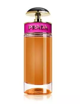 Парфюмированная вода, 80 мл Prada, Candy
