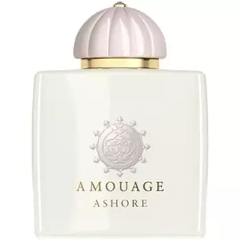 Парфюмированная вода Amouage Ashore