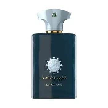 Парфюмированная вода Amouage Enclave