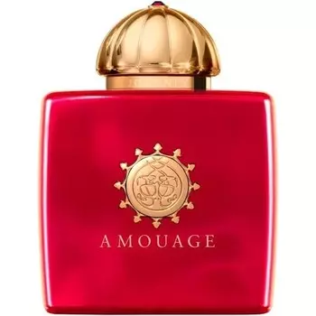 Парфюмированная вода Amouage Journey