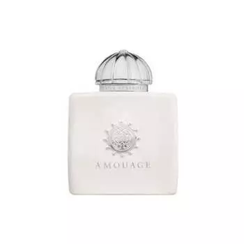 Парфюмированная вода Amouage Love Tuberose