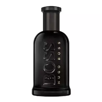 Парфюмированная вода Boss Bottled Parfum, 200 мл