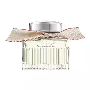 Парфюмированная вода Chlo Luminous Signature, 100мл