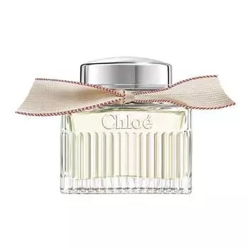 Парфюмированная вода Chlo Luminous Signature, 50мл