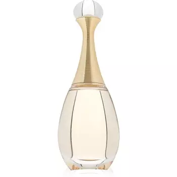 Парфюмированная вода Dior J'Adore 100 мл, Christian Dior