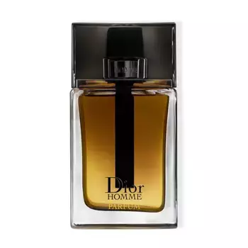 Духи Dior Homme, 100 мл