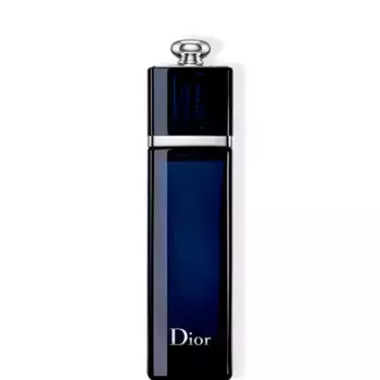 Парфюмированная вода для женщин Dior Addict Dior, 30 ml