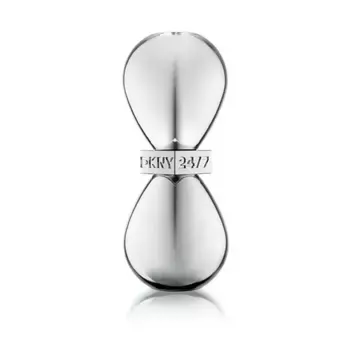 Парфюмированная вода для женщин DKNY 24/7 Dkny, 30 ml