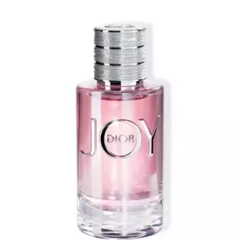 Парфюмированная вода для женщин Joy Dior, 90 ml