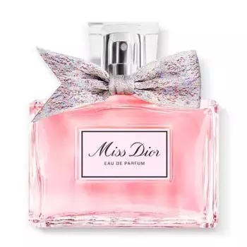 Парфюмированная вода для женщин Miss Dior Eau De Parfum Dior