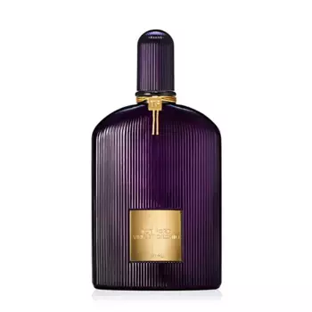 Парфюмированная вода для женщин Velvet Orchid Tom Ford, 50 ml