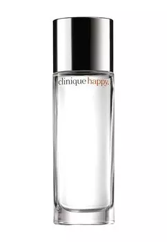 Парфюмированная вода Happy Clinique