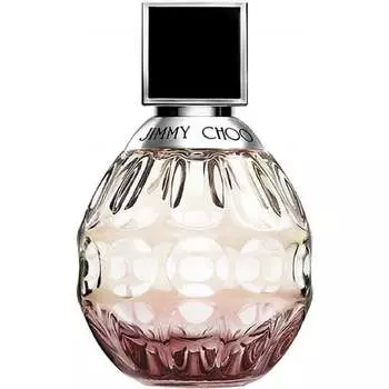 Парфюмированная вода Jimmy Choo Jimmy Choo
