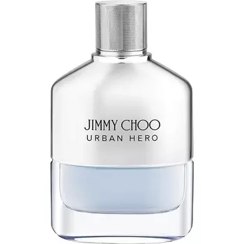 Парфюмированная вода Jimmy Choo Urban Hero