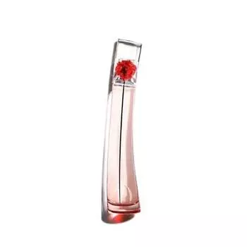 Парфюмированная вода Kenzo Flower L'Absolue