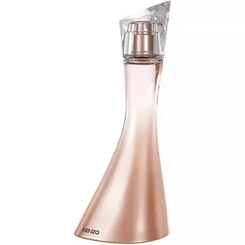 Парфюмированная вода Kenzo Jeu D'Amour