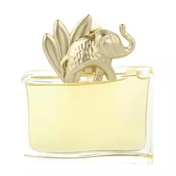 Парфюмированная вода Kenzo Jungle L'Elephant