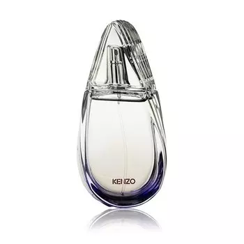 Парфюмированная вода Kenzo Madly