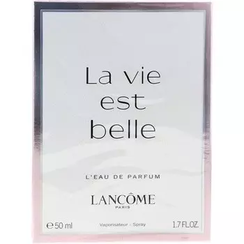 Парфюмированная вода Lancme, 50 мл