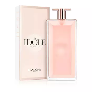 Парфюмированная вода Lancme Idole, 75 мл