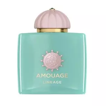 Парфюмированная вода Lineage 100 мл, Amouage