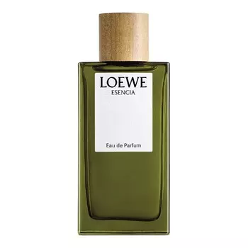 Парфюмированная вода Loewe Esencia, 150 мл