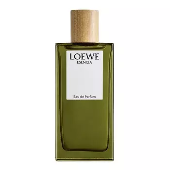 Парфюмированная вода Loewe Esencia, 200 мл