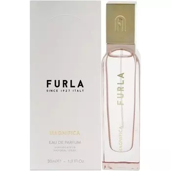 Парфюмированная вода Magnifica 30 мл Furla