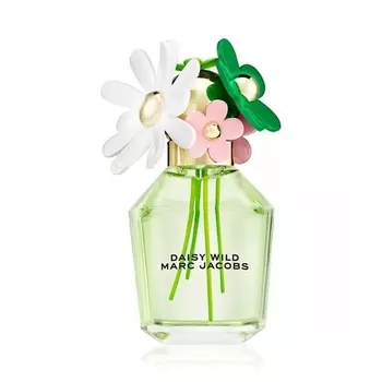 Сменный блок Marc Jacobs Daisy Wild, 150 мл