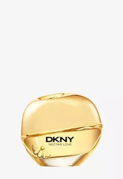 Парфюмированная вода NECTAR LOVE EDP DKNY, -