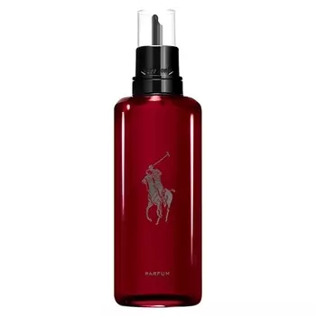 Парфюмированная вода Ralph Lauren Polo Red, 150мл