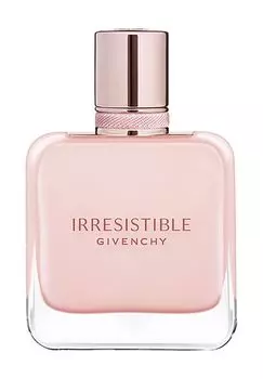 Парфюмированная вода Rose Velvet 35ml GIVENCHY