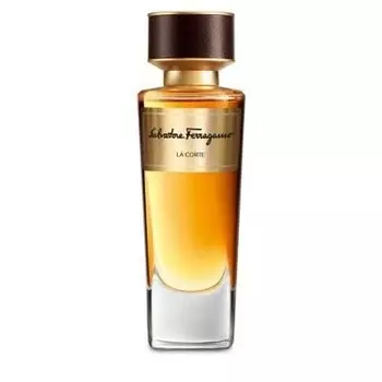 Парфюмированная вода Salvatore Ferragamo Tuscan Creations La Corte