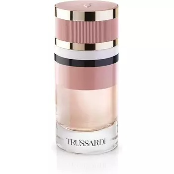 Парфюмированная вода-спрей Trussardi