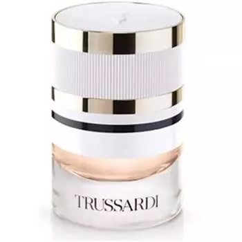 Парфюмированная вода Trussardi Pure Jasmine