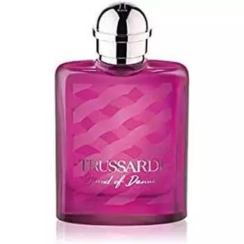 Парфюмированная вода Trussardi Sound of Donna