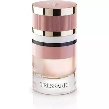 Парфюмированная вода Trussardi Trussardi