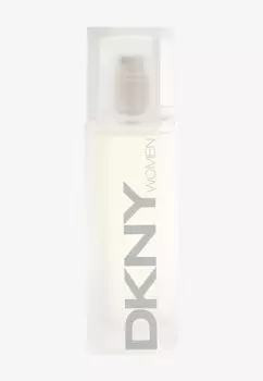 Парфюмированная вода ЖЕНСКАЯ ПАРФЮМНАЯ ВОДА DKNY, -