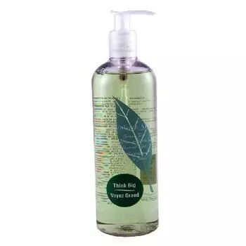 Парфюмированный гель для душа, 500 мл Elizabeth Arden, Green Tea