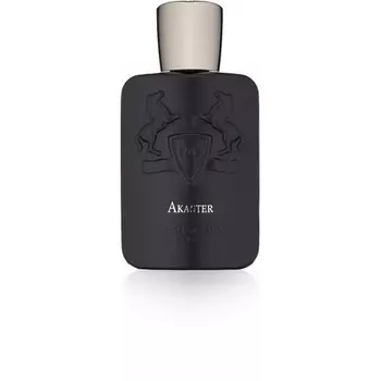 Parfums d'Empire De Marly Akaster