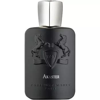Parfums D'Empire De Marly Akaster
