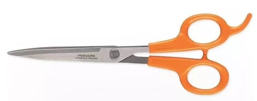 Парикмахерские ножницы FISKARS, 17 см